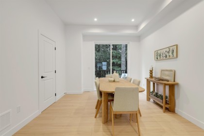 Photo 14 at 13 - 8924 Cedar Street, Mission BC, Mission
