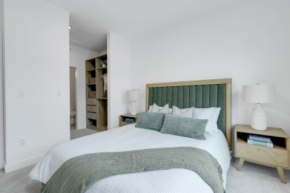 Photo 18 at 13 - 8924 Cedar Street, Mission BC, Mission