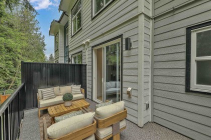 Photo 37 at 13 - 8924 Cedar Street, Mission BC, Mission