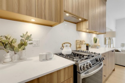 Photo 11 at 13 - 8924 Cedar Street, Mission BC, Mission