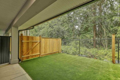 Photo 31 at 13 - 8924 Cedar Street, Mission BC, Mission