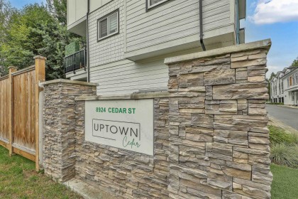 Photo 39 at 13 - 8924 Cedar Street, Mission BC, Mission