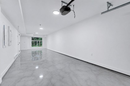 Photo 29 at 13 - 8924 Cedar Street, Mission BC, Mission