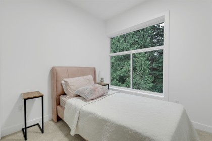 Photo 22 at 11 - 8924 Cedar Street, Mission BC, Mission