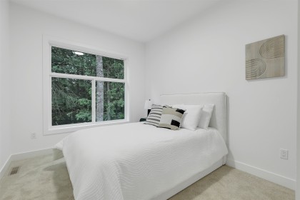 Photo 24 at 11 - 8924 Cedar Street, Mission BC, Mission