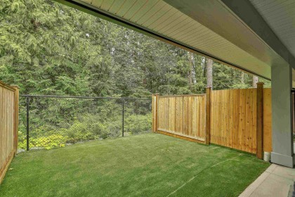 Photo 34 at 11 - 8924 Cedar Street, Mission BC, Mission