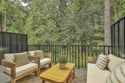 Photo 39 at 11 - 8924 Cedar Street, Mission BC, Mission