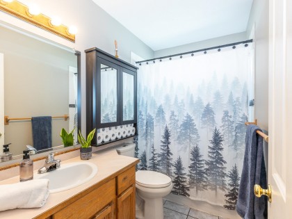 Photo 17 at 8117 Crosby Street, Mission BC, Mission