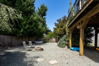 Photo 28 at 8117 Crosby Street, Mission BC, Mission
