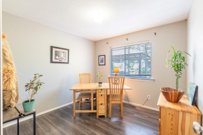 Photo 18 at 8117 Crosby Street, Mission BC, Mission