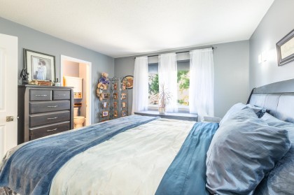 Photo 15 at 8117 Crosby Street, Mission BC, Mission