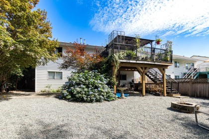Photo 29 at 8117 Crosby Street, Mission BC, Mission