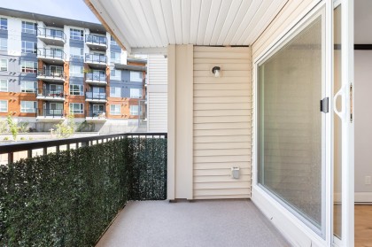 Photo 17 at 207 - 11595 Fraser Street, East Central, Maple Ridge