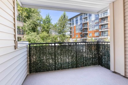 Photo 16 at 207 - 11595 Fraser Street, East Central, Maple Ridge