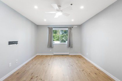 Photo 22 at 207 - 11595 Fraser Street, East Central, Maple Ridge