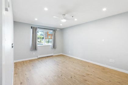 Photo 20 at 207 - 11595 Fraser Street, East Central, Maple Ridge