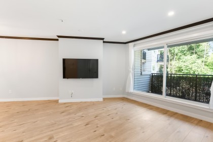 Photo 14 at 207 - 11595 Fraser Street, East Central, Maple Ridge