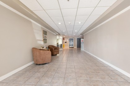 Photo 18 at 207 - 11595 Fraser Street, East Central, Maple Ridge