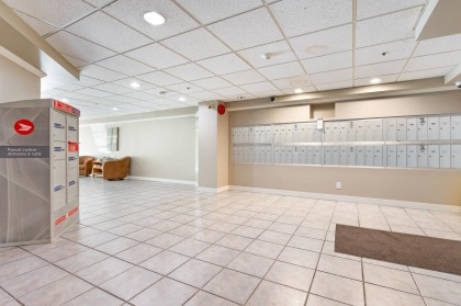 Photo 19 at 207 - 11595 Fraser Street, East Central, Maple Ridge