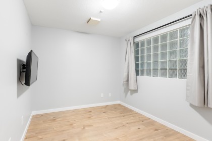 Photo 25 at 207 - 11595 Fraser Street, East Central, Maple Ridge