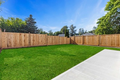 Photo 36 at A - 7531 Dunsmuir Street, Mission BC, Mission
