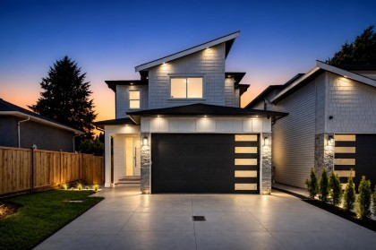 Photo 38 at A - 7531 Dunsmuir Street, Mission BC, Mission