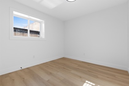Photo 33 at A - 7531 Dunsmuir Street, Mission BC, Mission