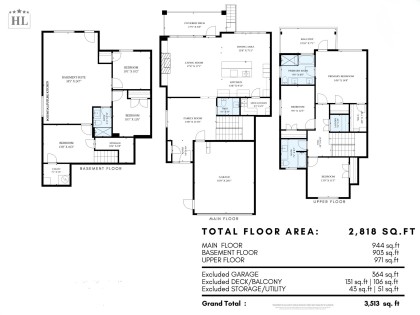 Photo 40 at A - 7531 Dunsmuir Street, Mission BC, Mission
