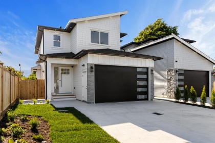 Photo 39 at A - 7531 Dunsmuir Street, Mission BC, Mission