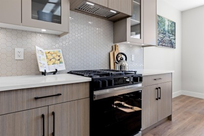 Photo 6 at B - 7531 Dunsmuir Street, Mission BC, Mission