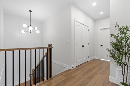 Photo 16 at B - 7531 Dunsmuir Street, Mission BC, Mission