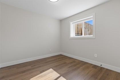 Photo 30 at B - 7531 Dunsmuir Street, Mission BC, Mission