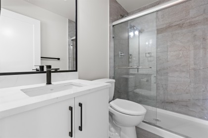 Photo 31 at B - 7531 Dunsmuir Street, Mission BC, Mission
