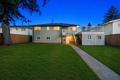 Photo 17 at 3949 Sefton Street, Oxford Heights, Port Coquitlam