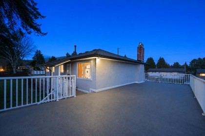 Photo 16 at 3949 Sefton Street, Oxford Heights, Port Coquitlam