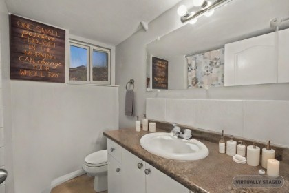 Photo 12 at 3949 Sefton Street, Oxford Heights, Port Coquitlam