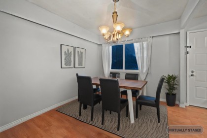 Photo 7 at 3949 Sefton Street, Oxford Heights, Port Coquitlam