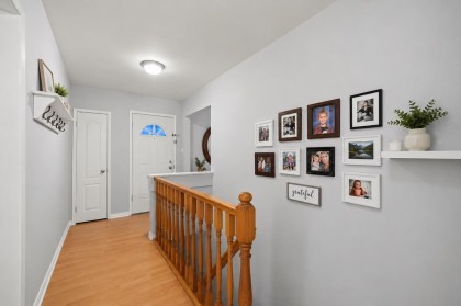 Photo 14 at 3949 Sefton Street, Oxford Heights, Port Coquitlam