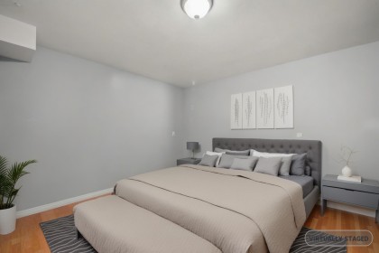 Photo 8 at 3949 Sefton Street, Oxford Heights, Port Coquitlam