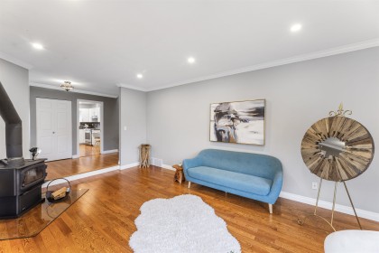 Photo 6 at 23390 123 Avenue, East Central, Maple Ridge
