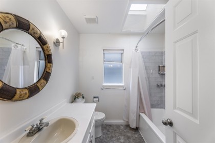 Photo 24 at 23390 123 Avenue, East Central, Maple Ridge