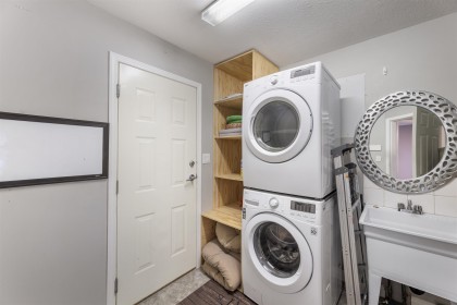 Photo 25 at 23390 123 Avenue, East Central, Maple Ridge