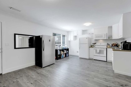 Photo 27 at 24388 101a Avenue, Albion, Maple Ridge