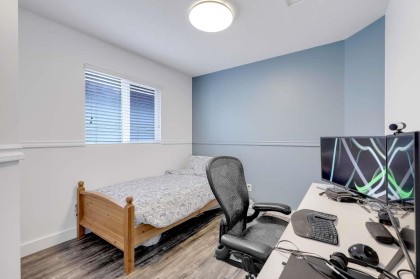 Photo 16 at 24388 101a Avenue, Albion, Maple Ridge