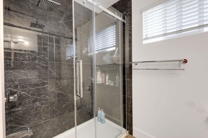 Photo 26 at 24388 101a Avenue, Albion, Maple Ridge