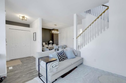 Photo 3 at 24388 101a Avenue, Albion, Maple Ridge