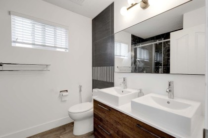 Photo 32 at 24388 101a Avenue, Albion, Maple Ridge