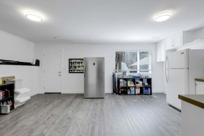 Photo 28 at 24388 101a Avenue, Albion, Maple Ridge