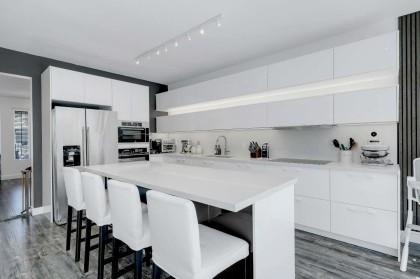 Photo 20 at 24388 101a Avenue, Albion, Maple Ridge