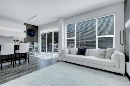 Photo 9 at 24388 101a Avenue, Albion, Maple Ridge
